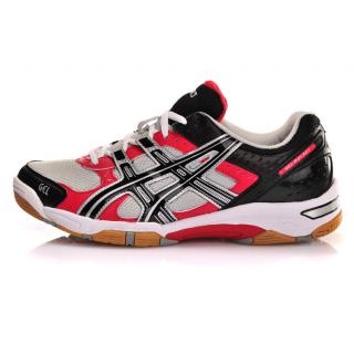 Chaussure de Sport Asics Gel Rocket Homme